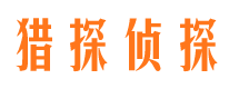 崇川侦探公司